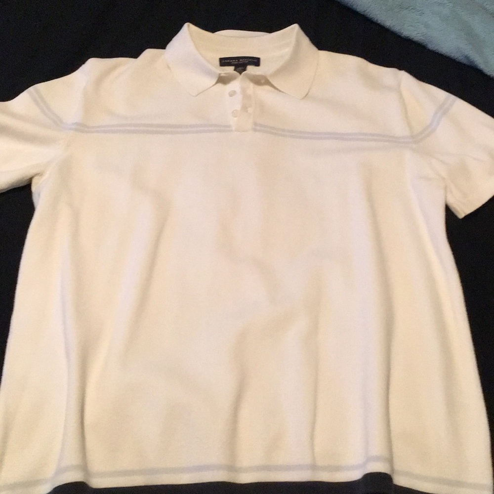 Banana Republic Shirt